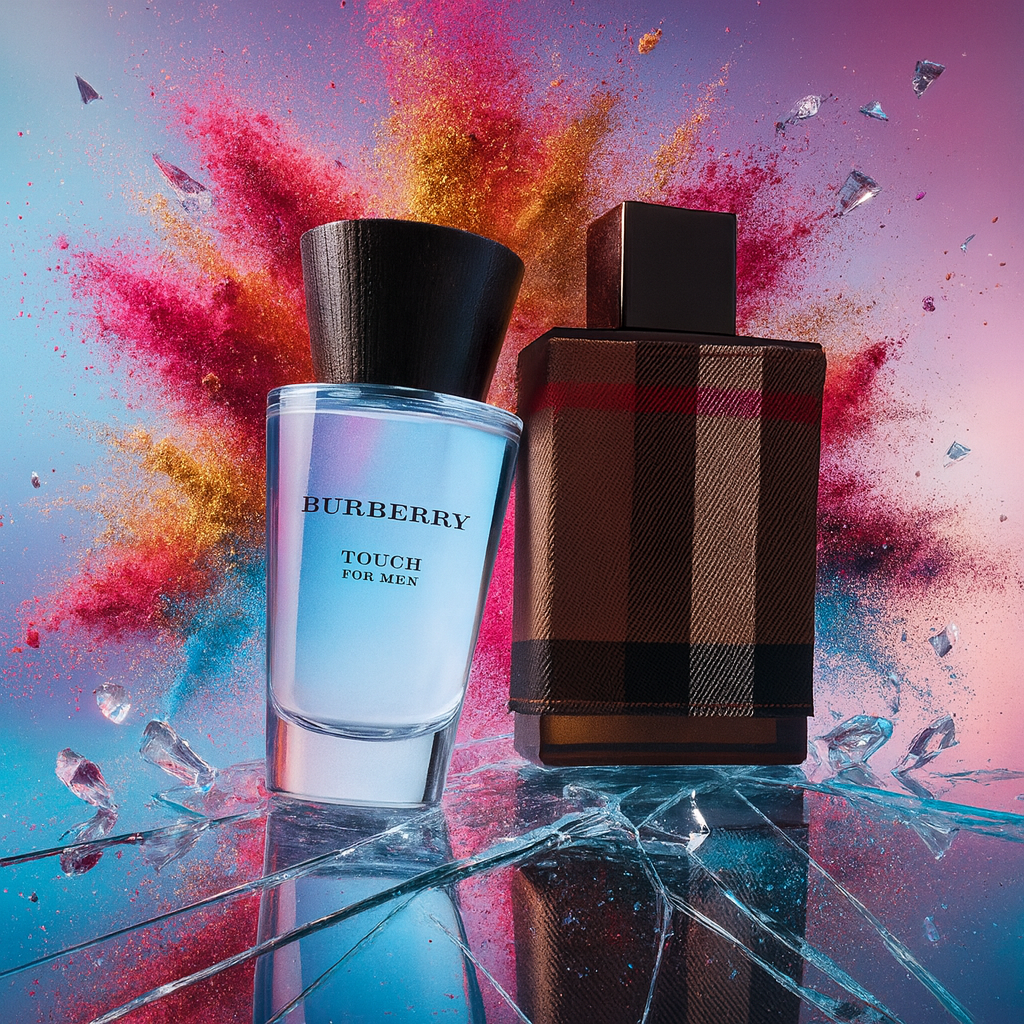 Burberry Perfumes For Men Decanted Perfumes Scent burberry-perfumes-for-men-decanted-perfumes-scent