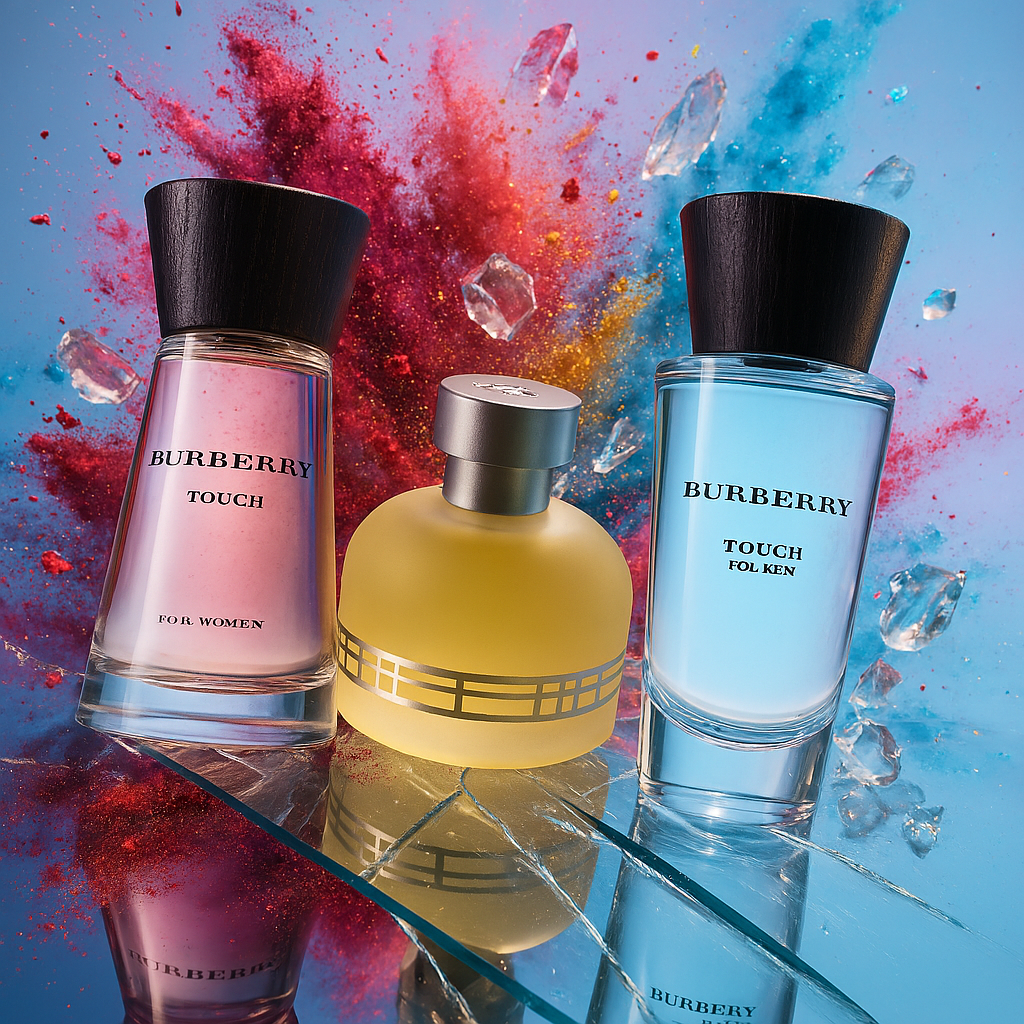 Best Burberry Decanted Fragrances Top 5 Perfume Samples best-burberry-decanted-fragrances-top-5-perfume-samples