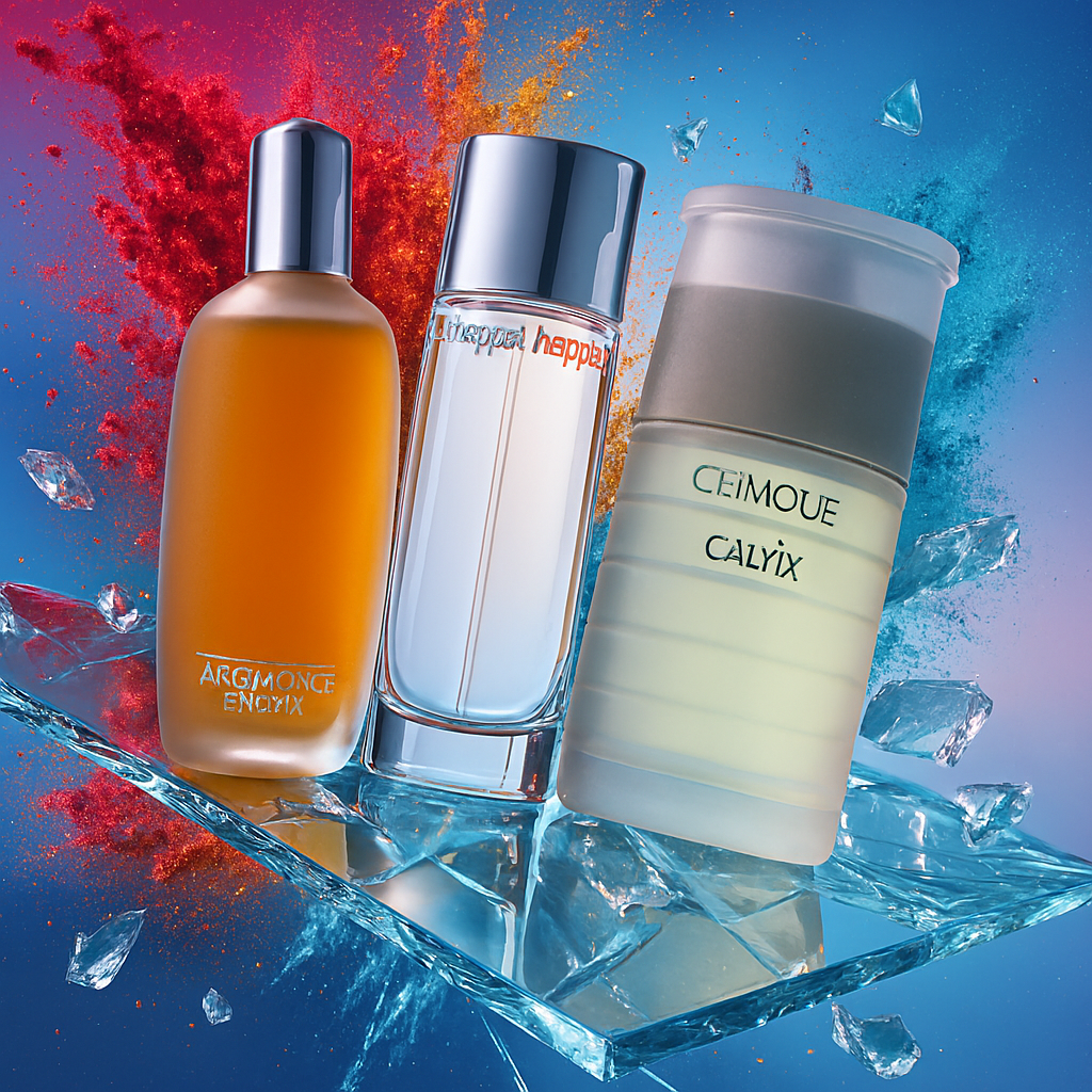 Clinique