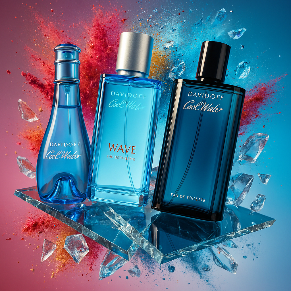 Davidoff
