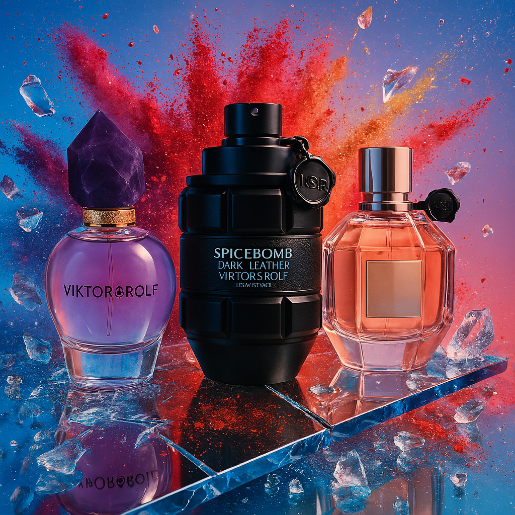 Viktor & Rolf