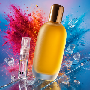 Aromatics Elixir by Clinique Eau De Parfum Spray for Women (Sample)
