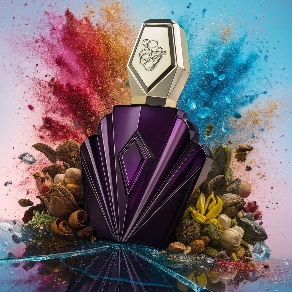 Passion by Elizabeth Taylor Eau De Toilette Spray for Women (Sample)