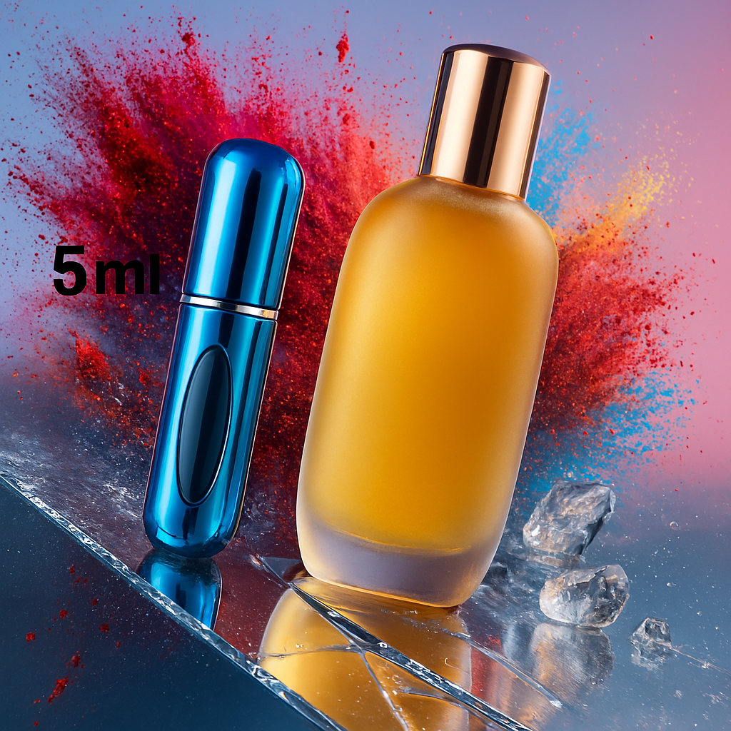 Load image into Gallery viewer, Aromatics Elixir by Clinique Eau De Parfum Spray for Women (Sample)
