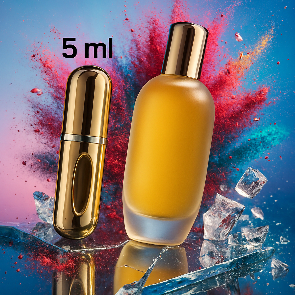 Load image into Gallery viewer, Aromatics Elixir by Clinique Eau De Parfum Spray for Women (Sample)
