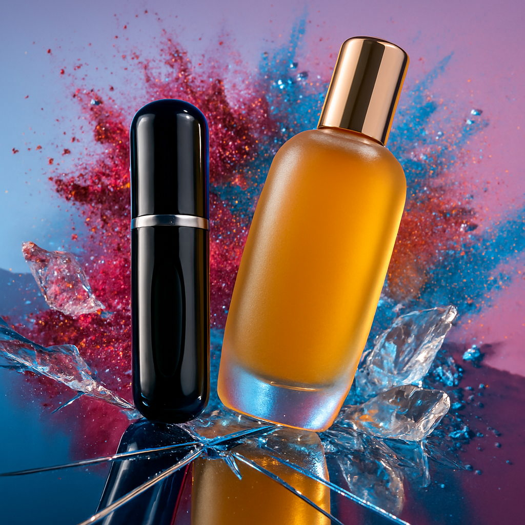 Aromatics Elixir by Clinique Eau De Parfum Spray for Women (Sample)