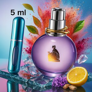 Eclat D'arpege by Lanvin Eau De Parfum Spray for Women (Sample)