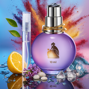 Eclat D'arpege by Lanvin Eau De Parfum Spray for Women (Sample)
