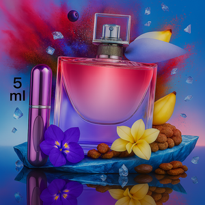 La Vie Est Belle by Lancome Eau De Parfum Spray for Women (Sample)