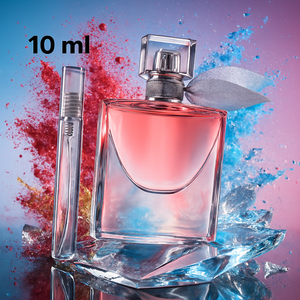 La Vie Est Belle by Lancome Eau De Parfum Spray for Women (Sample)