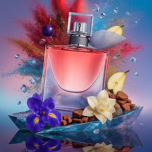La Vie Est Belle by Lancome Eau De Parfum Spray for Women (Sample)