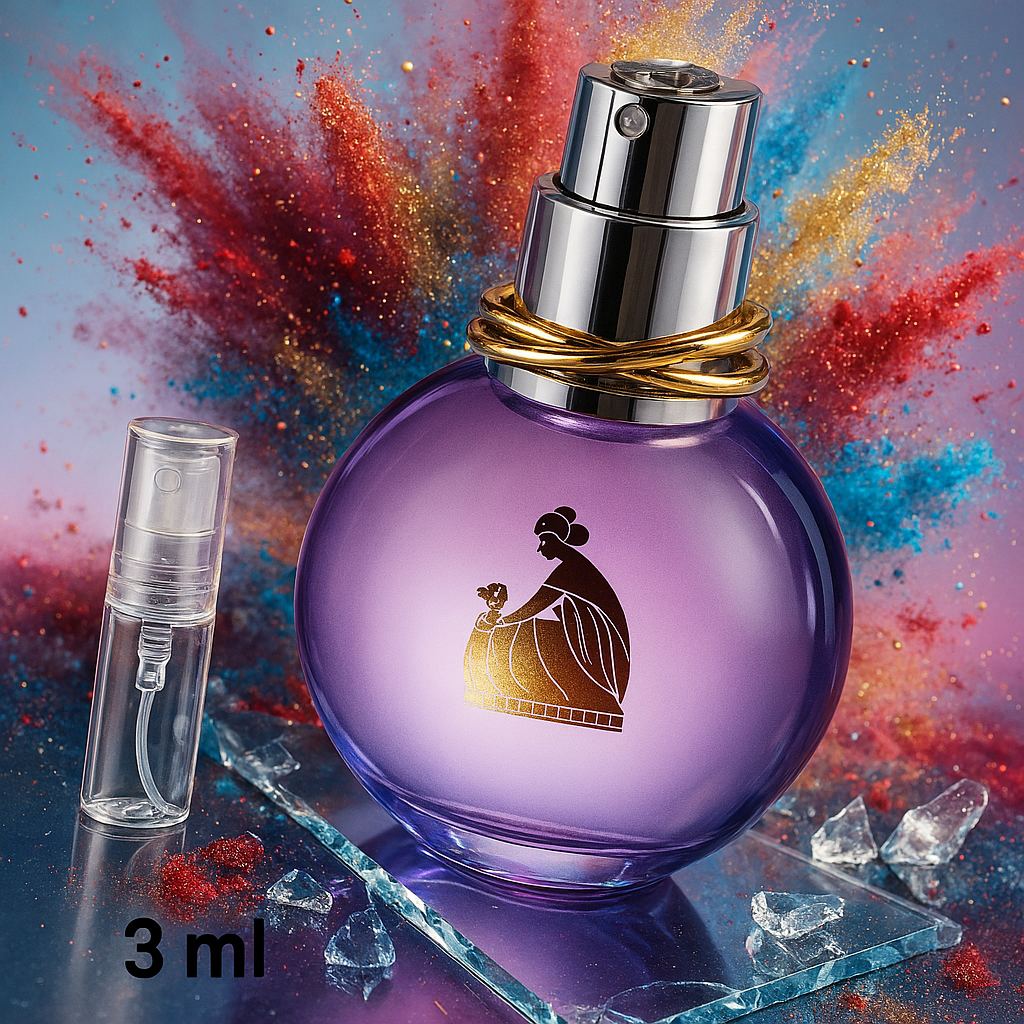 Load image into Gallery viewer, Eclat D&#39;arpege by Lanvin Eau De Parfum Spray for Women (Sample)
