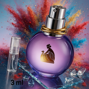 Eclat D'arpege by Lanvin Eau De Parfum Spray for Women (Sample)