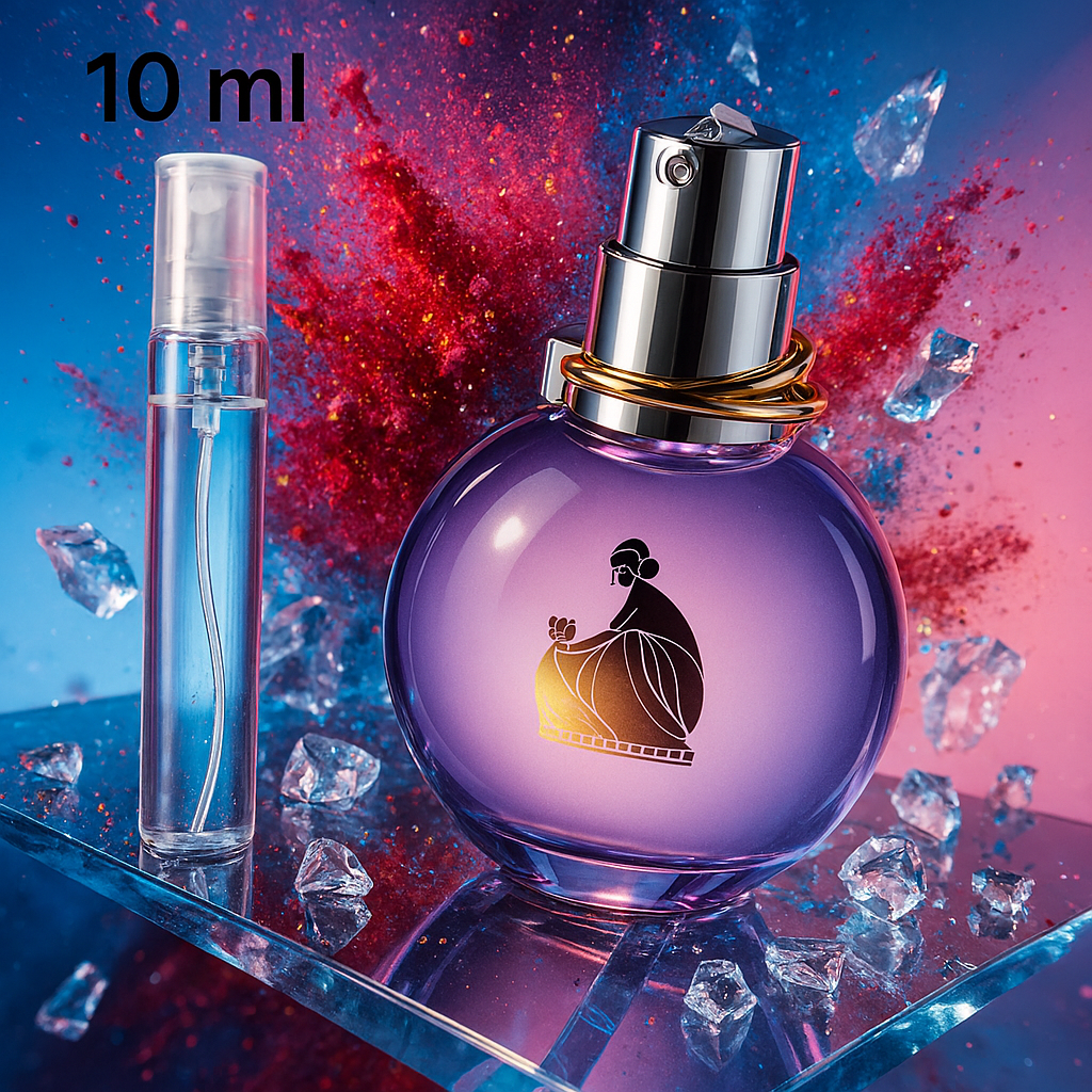 Load image into Gallery viewer, Eclat D&#39;arpege by Lanvin Eau De Parfum Spray for Women (Sample)
