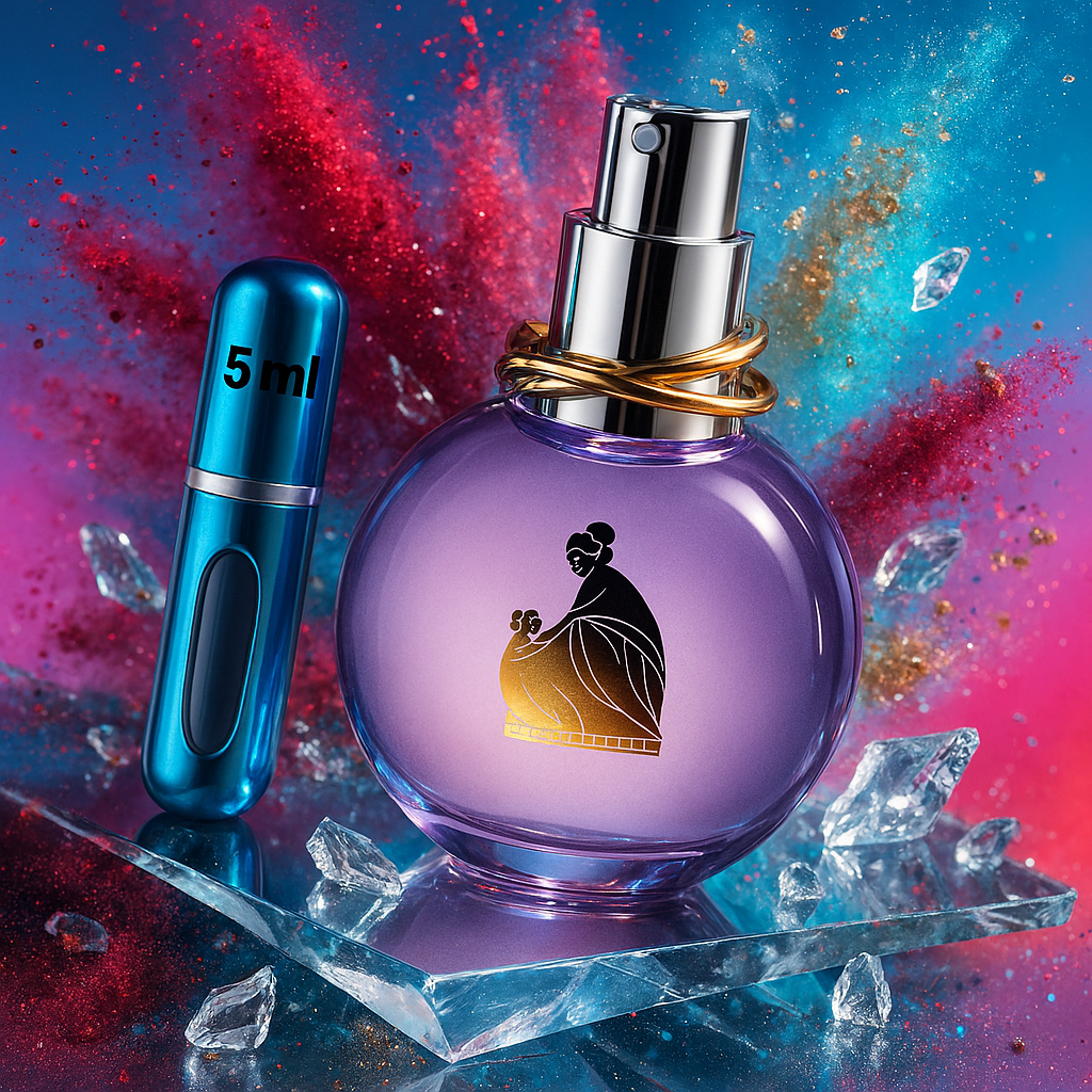 Load image into Gallery viewer, Eclat D&#39;arpege by Lanvin Eau De Parfum Spray for Women (Sample)
