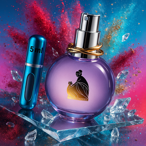 Eclat D'arpege by Lanvin Eau De Parfum Spray for Women (Sample)