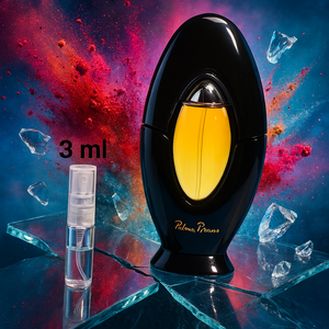 Paloma Picasso by Paloma Picasso Eau De Parfum Spray for Women (Sample)