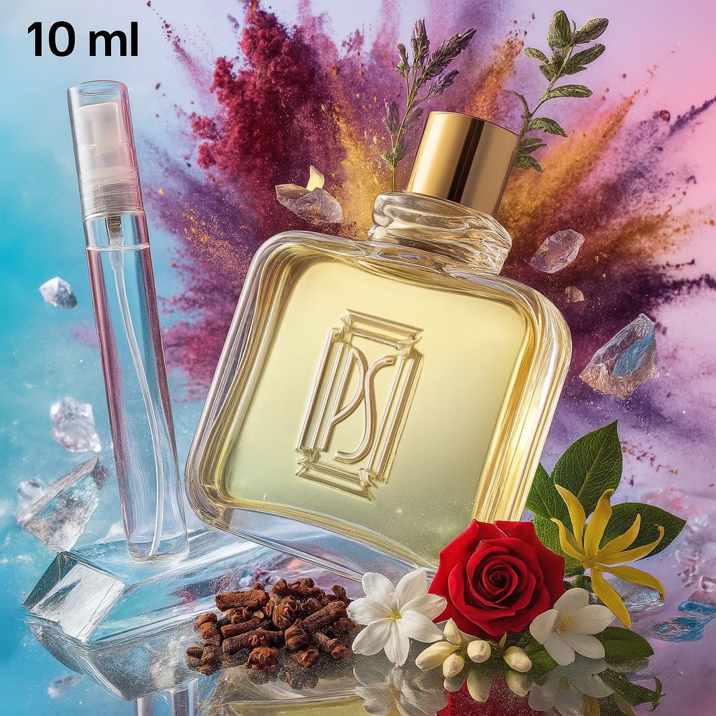Load image into Gallery viewer, Paul Sebastian by Paul Sebastian Eau De Toilette Spray for Men (Sample)

