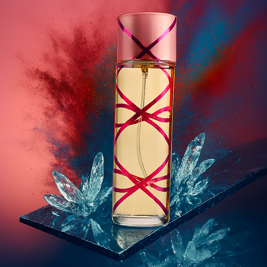 Pink Sugar by Aquolina Eau De Toilette Spray for Women (Sample)