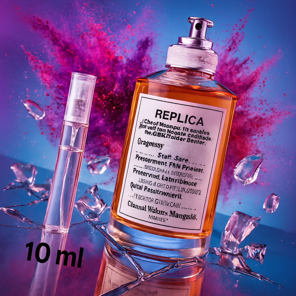 Load image into Gallery viewer, Replica Jazz Club by Maison Margiela Eau De Toilette Spray (Unisex)
