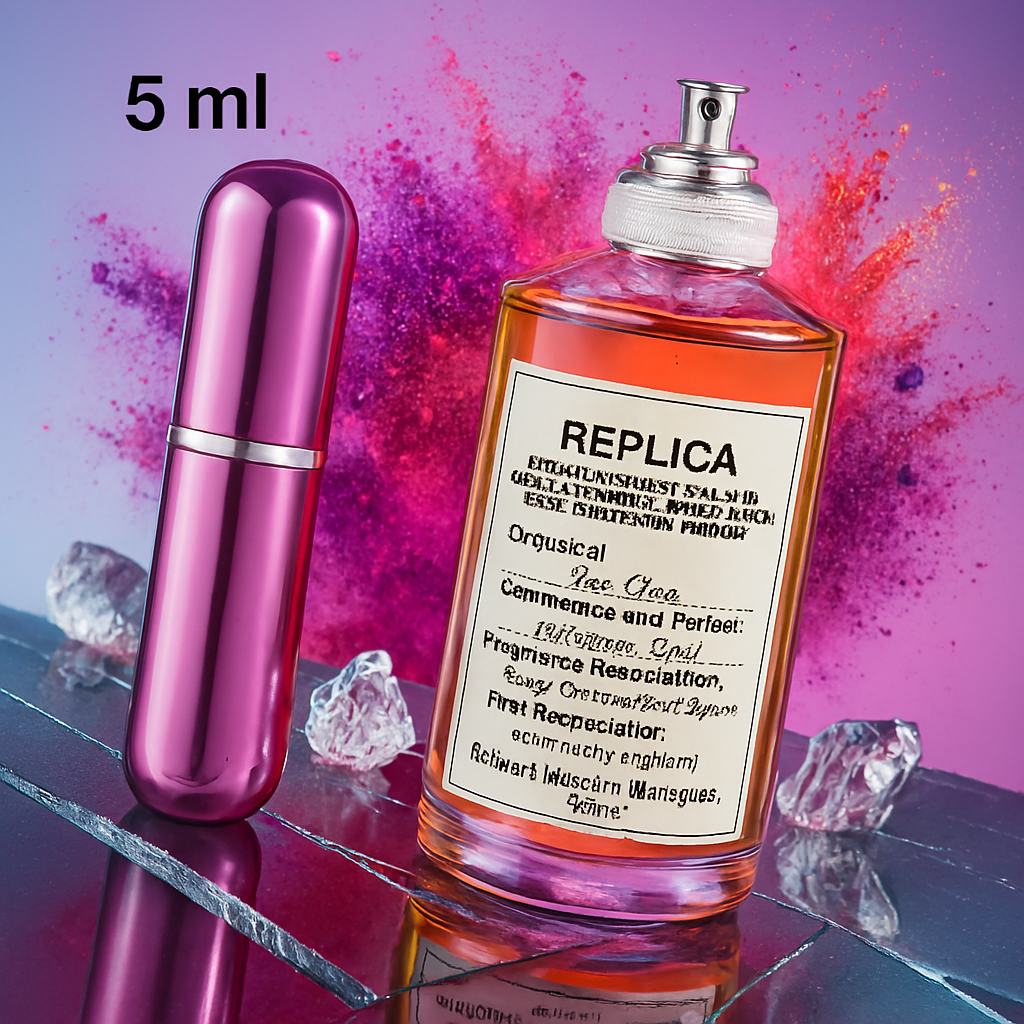Load image into Gallery viewer, Replica Jazz Club by Maison Margiela Eau De Toilette Spray (Unisex)
