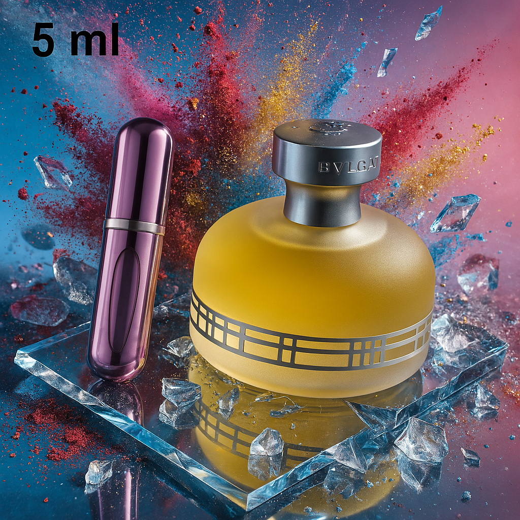 Load image into Gallery viewer, Weekend by Burberry Eau De Parfum Spray for Women (Sample)
