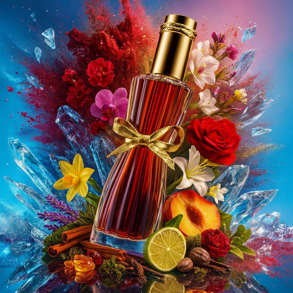 Youth Dew by Estee Lauder Eau De Parfum Spray for Women (Sample)