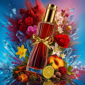 Youth Dew by Estee Lauder Eau De Parfum Spray for Women (Sample)